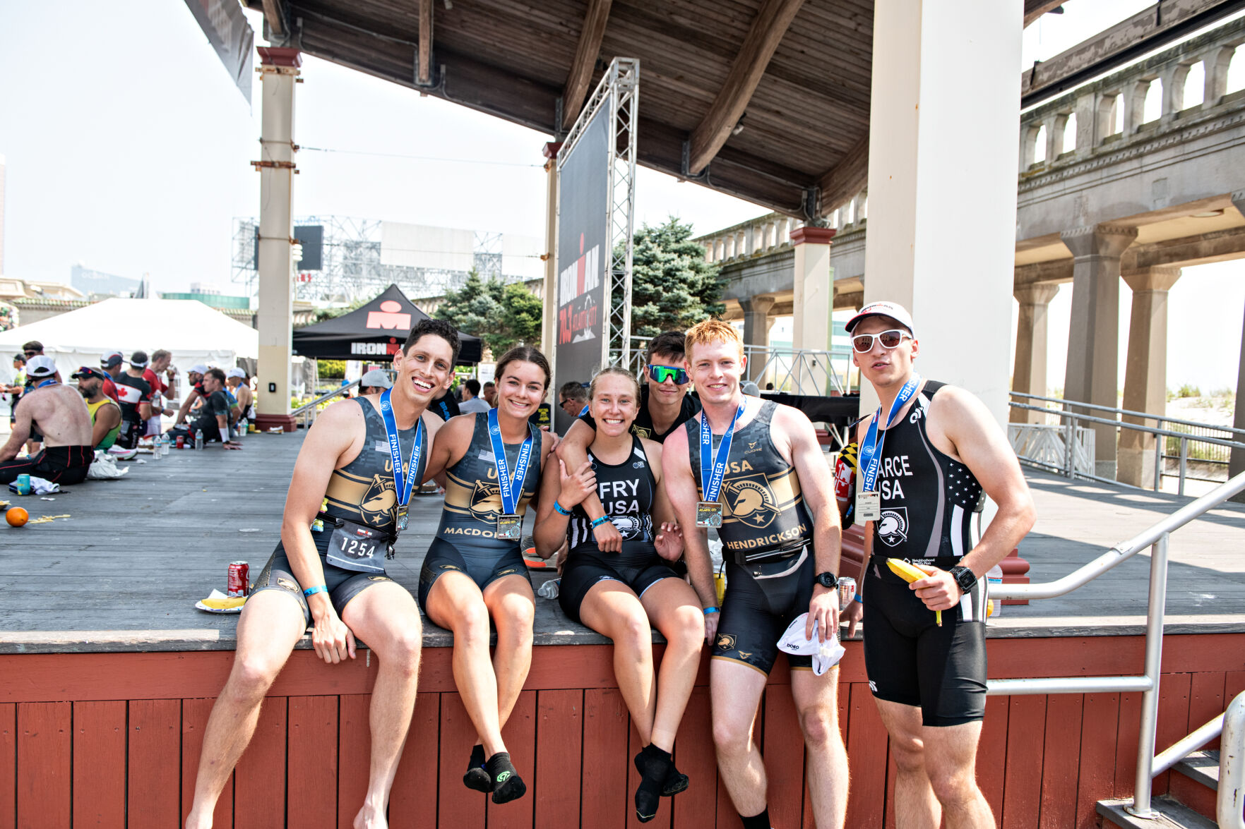091321-pac-nws-triathlon